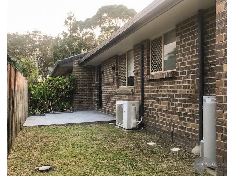 11 Napper Road, Arundel QLD 4214