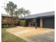 11 Napper Road, Arundel QLD 4214