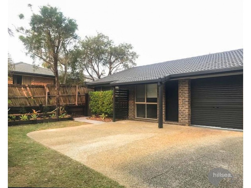 11 Napper Road, Arundel QLD 4214