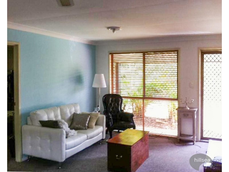 11 Napper Road, Arundel QLD 4214