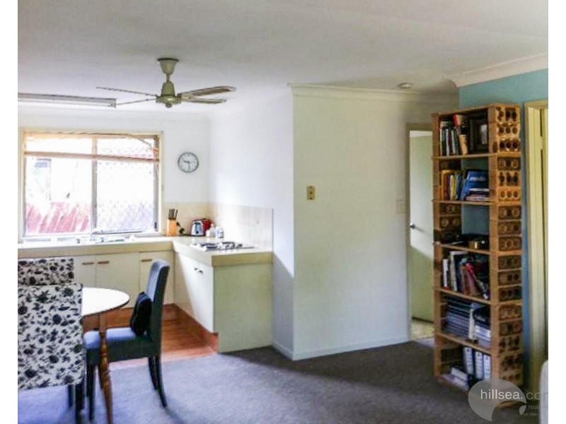 11 Napper Road, Arundel QLD 4214