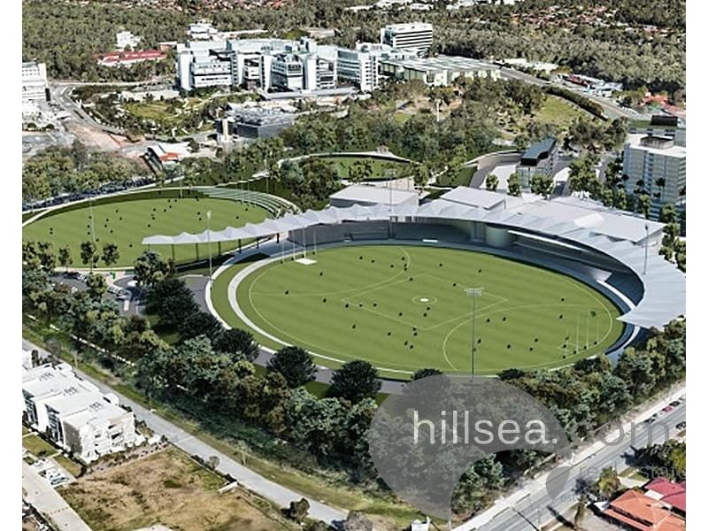 11 Napper Road, Arundel QLD 4214