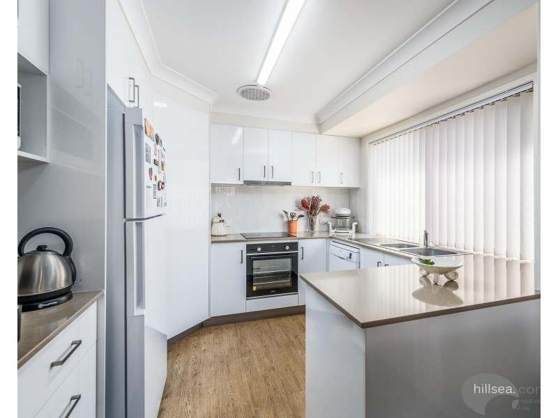 1/15 Trevor Drive, Coombabah QLD 4216