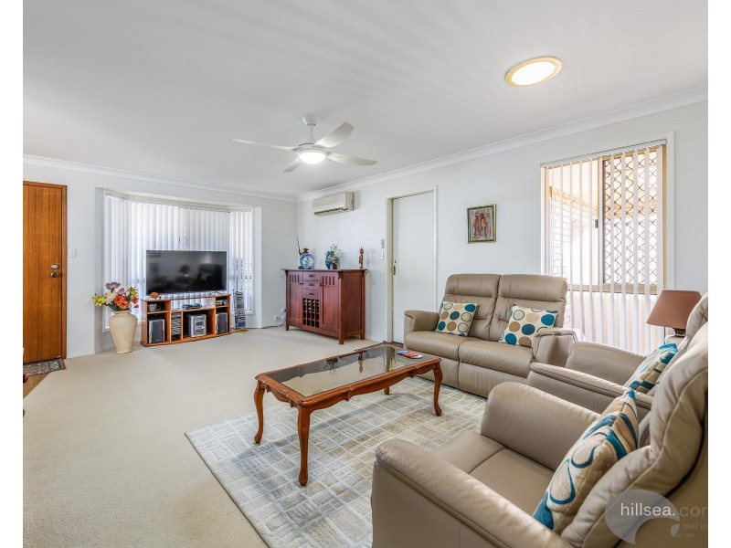 1/15 Trevor Drive, Coombabah QLD 4216