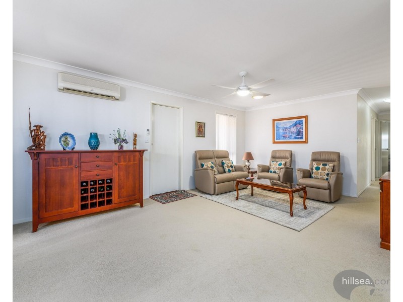 1/15 Trevor Drive, Coombabah QLD 4216