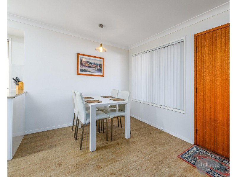 1/15 Trevor Drive, Coombabah QLD 4216