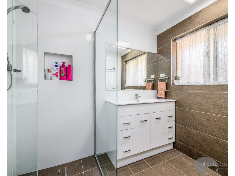 1/15 Trevor Drive, Coombabah QLD 4216