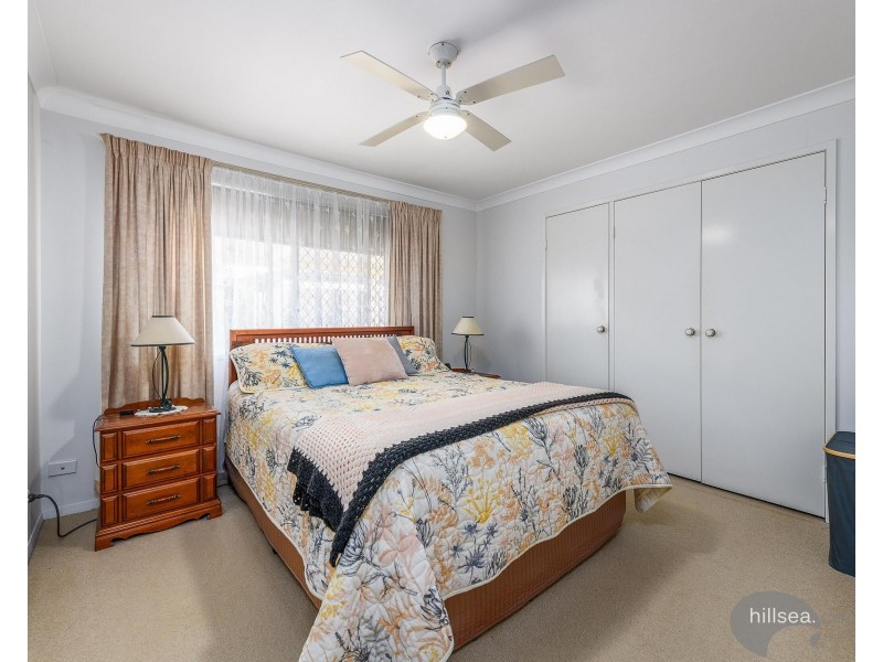 1/15 Trevor Drive, Coombabah QLD 4216