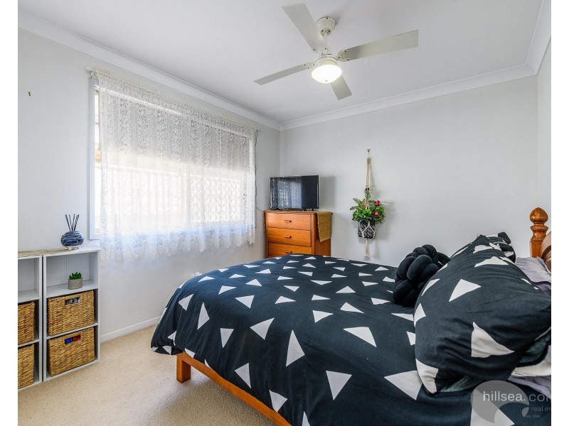 1/15 Trevor Drive, Coombabah QLD 4216