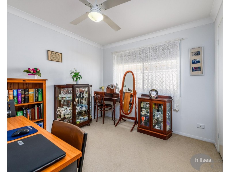 1/15 Trevor Drive, Coombabah QLD 4216
