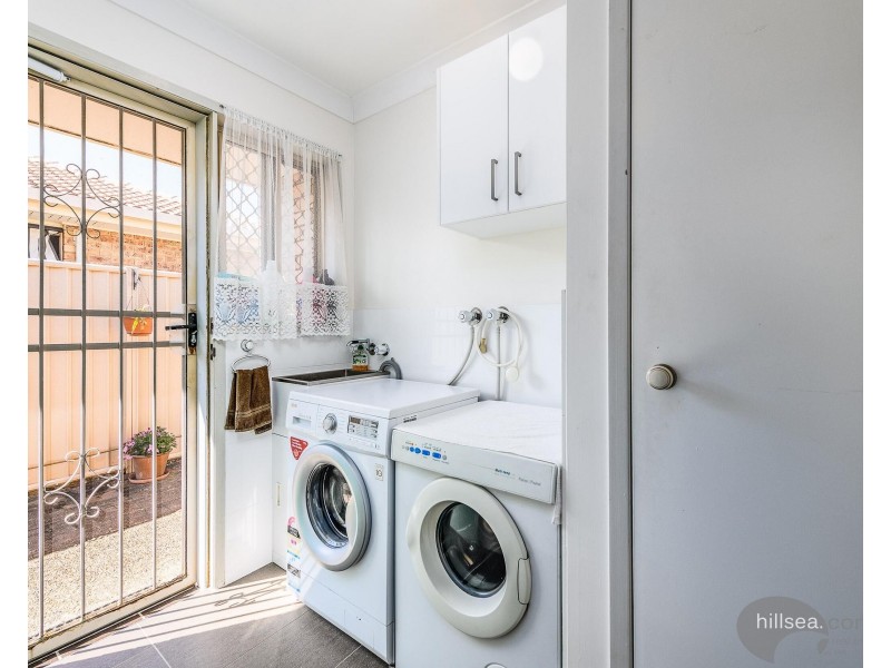 1/15 Trevor Drive, Coombabah QLD 4216