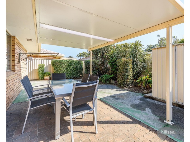 1/15 Trevor Drive, Coombabah QLD 4216