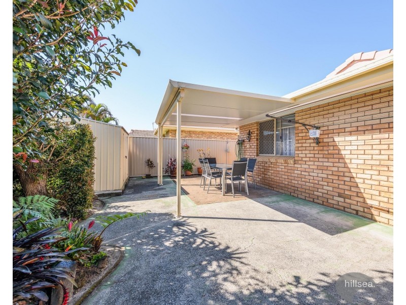 1/15 Trevor Drive, Coombabah QLD 4216