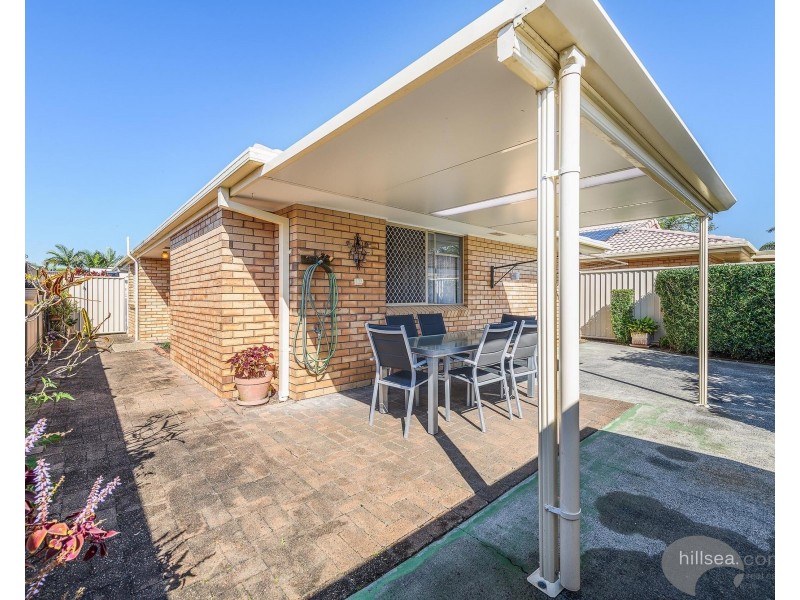 1/15 Trevor Drive, Coombabah QLD 4216