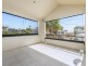 2/28 Shoveller Avenue, Paradise Point QLD 4216