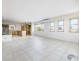 2/28 Shoveller Avenue, Paradise Point QLD 4216