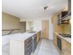 2/28 Shoveller Avenue, Paradise Point QLD 4216