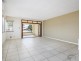 2/28 Shoveller Avenue, Paradise Point QLD 4216
