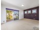 2/28 Shoveller Avenue, Paradise Point QLD 4216