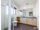 2/28 Shoveller Avenue, Paradise Point QLD 4216