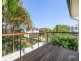 2/28 Shoveller Avenue, Paradise Point QLD 4216