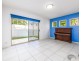 2/28 Shoveller Avenue, Paradise Point QLD 4216