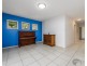 2/28 Shoveller Avenue, Paradise Point QLD 4216