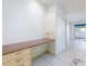 2/28 Shoveller Avenue, Paradise Point QLD 4216
