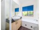 2/28 Shoveller Avenue, Paradise Point QLD 4216