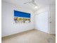 2/28 Shoveller Avenue, Paradise Point QLD 4216