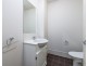 2/28 Shoveller Avenue, Paradise Point QLD 4216