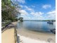 2/28 Shoveller Avenue, Paradise Point QLD 4216