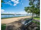2/28 Shoveller Avenue, Paradise Point QLD 4216
