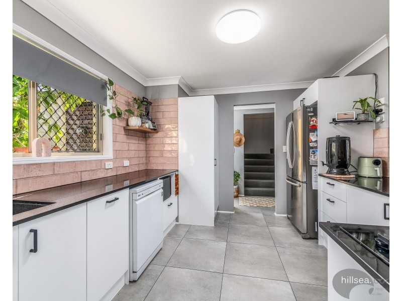 214/641 Pine Ridge Road, Biggera Waters QLD 4216