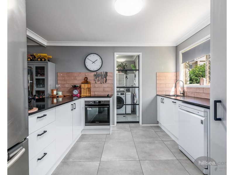 214/641 Pine Ridge Road, Biggera Waters QLD 4216