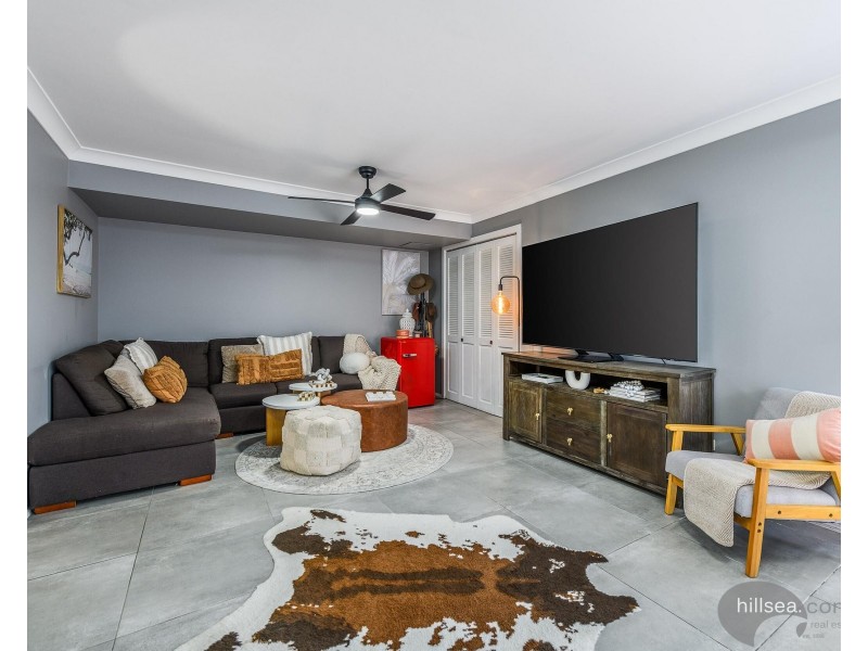 214/641 Pine Ridge Road, Biggera Waters QLD 4216