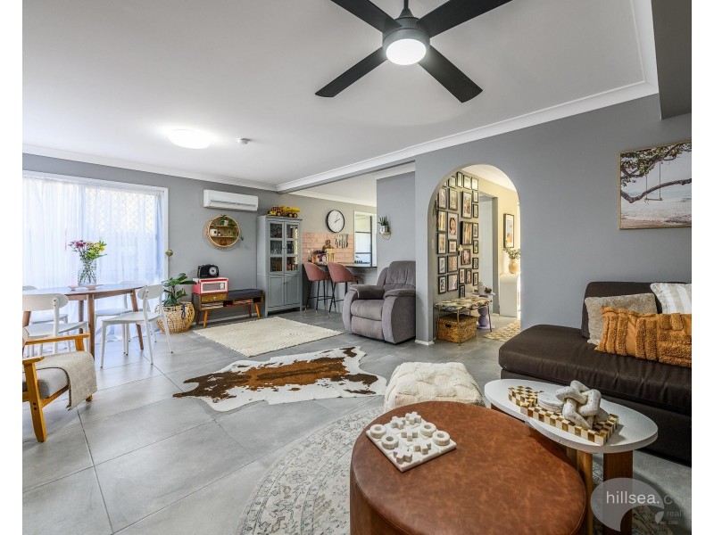 214/641 Pine Ridge Road, Biggera Waters QLD 4216