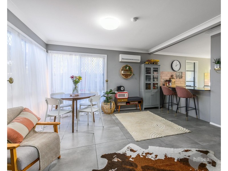 214/641 Pine Ridge Road, Biggera Waters QLD 4216