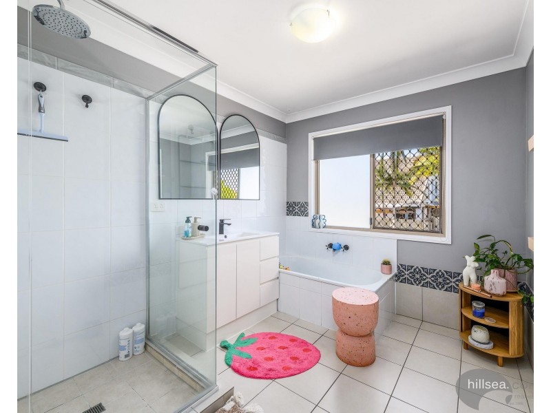 214/641 Pine Ridge Road, Biggera Waters QLD 4216