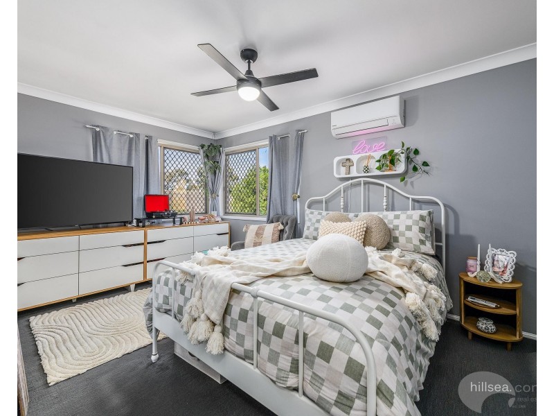 214/641 Pine Ridge Road, Biggera Waters QLD 4216