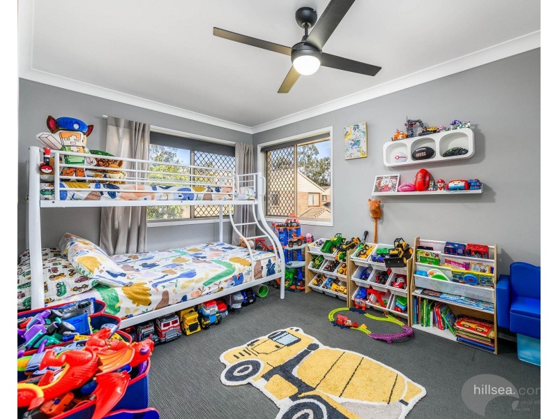 214/641 Pine Ridge Road, Biggera Waters QLD 4216