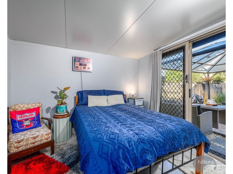 214/641 Pine Ridge Road, Biggera Waters QLD 4216