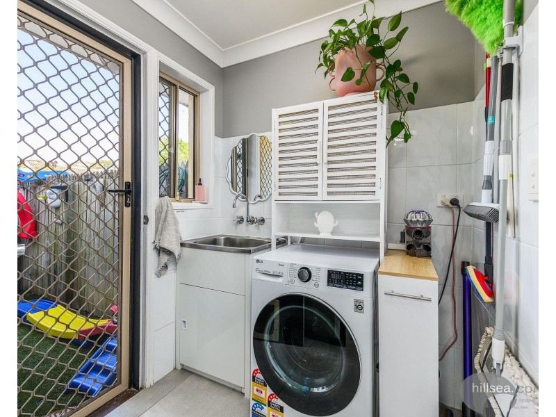 214/641 Pine Ridge Road, Biggera Waters QLD 4216