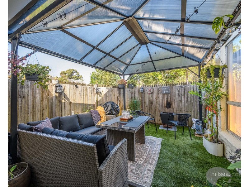 214/641 Pine Ridge Road, Biggera Waters QLD 4216