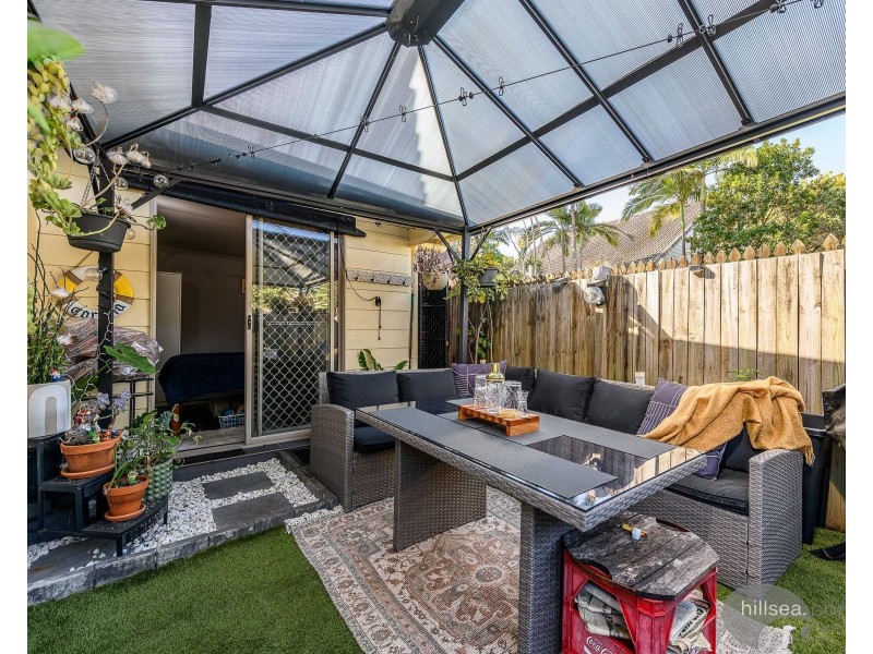 214/641 Pine Ridge Road, Biggera Waters QLD 4216