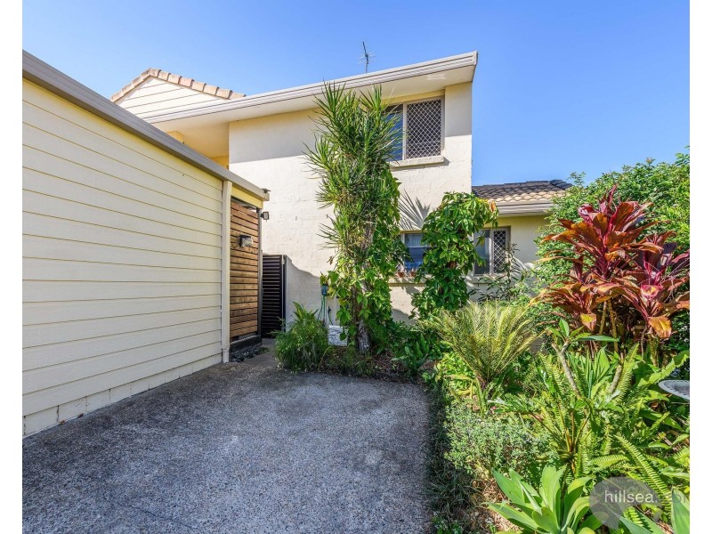 214/641 Pine Ridge Road, Biggera Waters QLD 4216