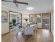 2/24 Eurimbula Court, Paradise Point QLD 4216