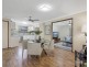 2/24 Eurimbula Court, Paradise Point QLD 4216