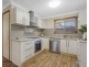 2/24 Eurimbula Court, Paradise Point QLD 4216