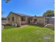 2/24 Eurimbula Court, Paradise Point QLD 4216